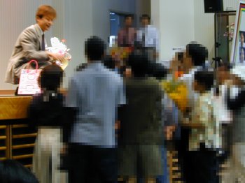 ☆市川哲也☆本人着用ユニフォーム☆サイン入り☆競艇選手 スポーツ選手