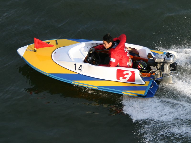 ニュース（2004年8～9月分 4290稲田浩二選手初優勝・4271川崎公
